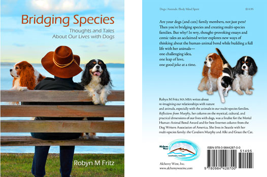 books on the human-animal bond — Intuitive and Spiritual Consulting, Past Life Regression books on the human-animal bond — Intuitive and Spiritual Consulting, Past Life Regression